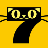 七猫免费阅读小说安卓版 V6.19