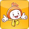 中国联通手机app最新安卓版 V1.0