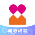 百合网婚恋网app