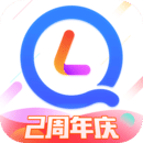 奇乐直播最新版