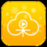 千树直播app