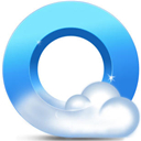 QQ浏览器 v10.8.4515.400官方版
