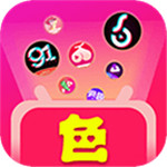 色多多成人福利app