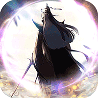 一剑成仙安卓版V1.0.0