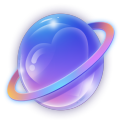 气泡星球app