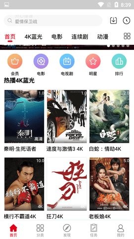 亚洲乱码尤物193yw 1.0