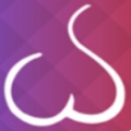 海贝直播官方版