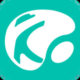 酷跑跑酷安卓版 V10.0.0