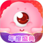 棉花糖直播app苹果版