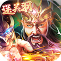 金戈铁马安卓版V1.0.0