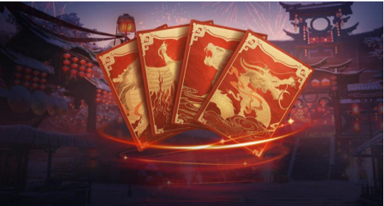 永劫无间在steam买或是网易游戏买？永劫无间官方网站和steam相通吗