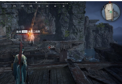 永劫无间在steam买或是网易游戏买？永劫无间官方网站和steam相通吗