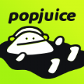 泡汁儿app官方版