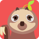 欢乐直播app免费版