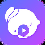 晚上绿茶app