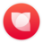 花瓣桌面客户端V0.6.2
