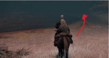 艾尔登法环陨铁杖在哪？艾尔登法环陨石杖如何加强