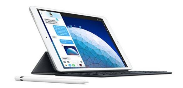 ipad登陆密码忘记了该怎么办？ipad忘记登陆密码解决办法