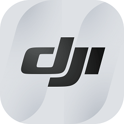DJI FLY v1.5.10 iphone版