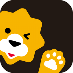 苏宁商家版软件v6.0.7 iphone版