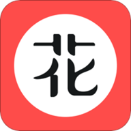 花季v3.0.2每天免费一次