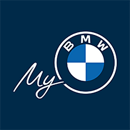 My BMW v2.1.0 ios版