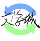 myhtlmebookmyhtlmebo海棠安卓版 V14.1