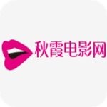 秋霞被窝午夜福利电影污版