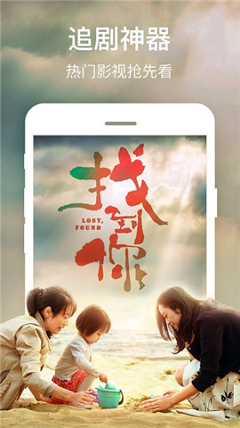 亚洲一卡二卡三卡四卡2021 1.0