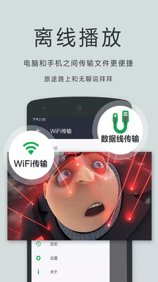 奶茶app 1.0