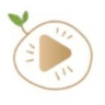 奶茶app