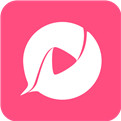 聊客直播app