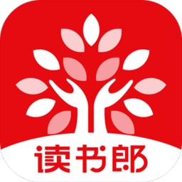 读书郎家长助手v2.4.02 iphone版