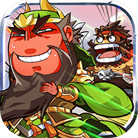 铁骑三国安卓版V1.3.2