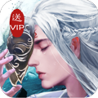 心在萌在安卓版V1.0.0