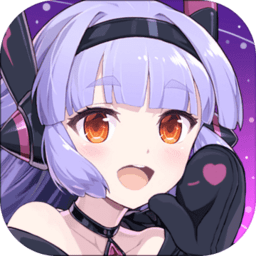 第七史诗苹果版v1.0.483 