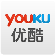 蓝瘦香菇原版视频播放软件