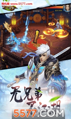 达达影院最新版 1.0
