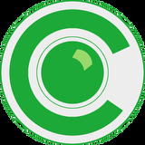 seetong监控软件安卓版 V6.4.1_0512