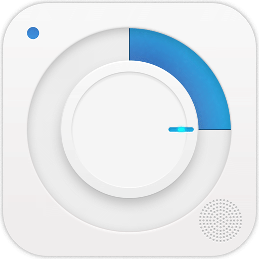 每日英语听力v9.4.2 iphone版