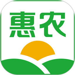 惠农网v5.2.94 iphone版