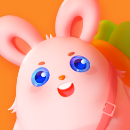 米兔儿童v1.7.7 iPhone版