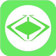 珠心算练习学生端最新版v2.6.1
