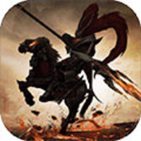 飞升三国安卓版v1.0.0
