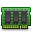 RAMExpert汉化版v1.20.0.42