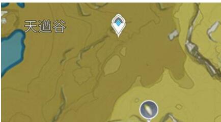 原神白萝卜在哪儿搜集？原神白萝卜在哪里买