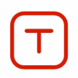 ImTip通用输入法提示工具绿色版v1.0