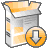 好笔画输入法电脑版v3.0.0.1