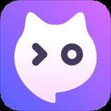 咪呀语音app