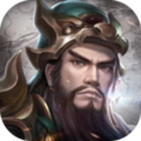 国战三国志安卓版V1.0.0